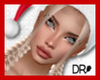 DR- Santa glossy blonde
