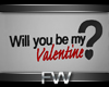 [FW] valentines sign pt3