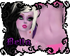 {Bella™ Vampire Skin