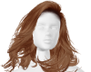 Amaia -Gingersnap