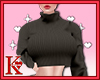 K♥ Evermore Sweater V3