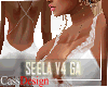 CD! Seela Dress V4 #7