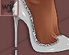 568│Shoes
