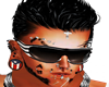 MAZ.. ELI TIPS