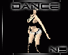 Sexy Dance Hot...