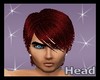 [LV]Will Sexy Head