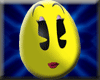 Mis PacMan Egg Ef*sounds
