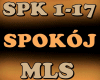 SPOKOJ-MLS