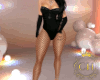 body black RLL