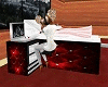 clinic scan