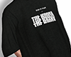 ☢ The Bronx