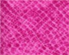 [HH] Pink Snake skin top