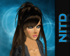 [Nitd] KIKIO NBbrown