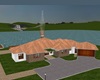 Katlico House