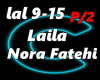 *C* Laila P/2