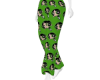 buttercup F
