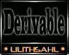 LS~Club Derivable