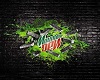 dew the dew