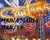 santana maria maria