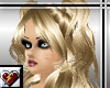 S Kazano blonde