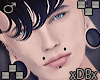DB* William.PaleSkin*
