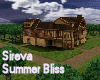 Sireva Summer Bliss