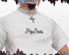 FlipSide