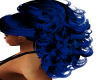 TL Blue Hair 