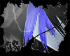 5c Enchō Add Blue