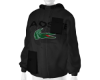 Jacket Lacoste