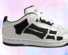 A Sneakers