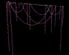 Animated Hanging Lights