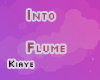 Intro-Flume pt2