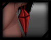 𝕴. | May Earrings