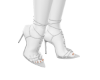 Lucy_Heels_White