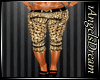 [E]  Gold Sexy Pnt