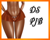 DS PJB