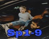 MACAN & A.V.G - Spoĭ
