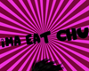 [I] Ima Eat Chu headsign