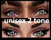 Unisex Destiny-2 tone