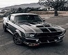 R #11