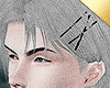 ✶Yin Grey