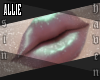 ✠A| Gleam G💋