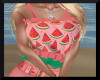 beach comber top melons