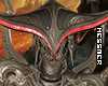 ℳ. Asgardian Helmet