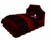 [SD] RED BED
