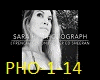 Sara'h-Photographe