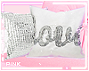 ♔ Furn ♥ Pillows 2