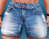 [Y] Short Jeans Tat v.4