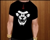 T-Shirt Lion
